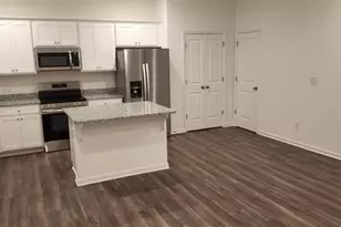 228 Banner Rd, Pendergrass, GA 30567 - Photo 7