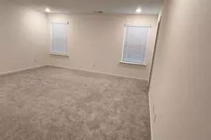 228 Banner Rd, Pendergrass, GA 30567 - Photo 5