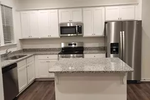 228 Banner Rd, Pendergrass, GA 30567 - Photo 3