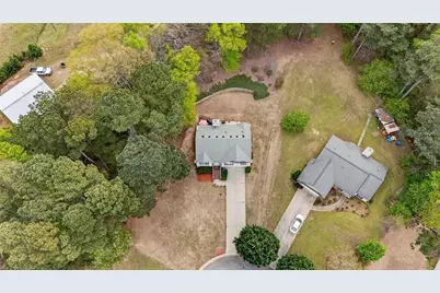 397 E Sycamore Drive, Winder, GA 30680 - Photo 31