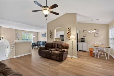 397 E Sycamore Drive, Winder, GA 30680 - Photo 11