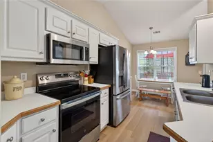 397 E Sycamore Dr, Winder, GA 30680 - Photo 9