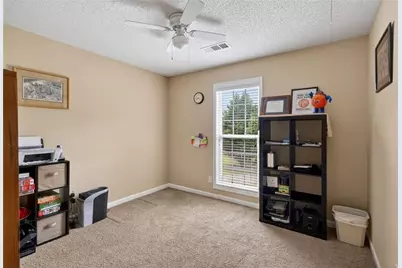 397 E Sycamore Drive, Winder, GA 30680 - Photo 13