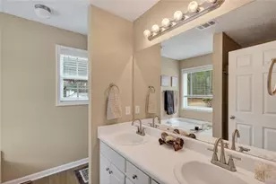 397 E Sycamore Dr, Winder, GA 30680 - Photo 17