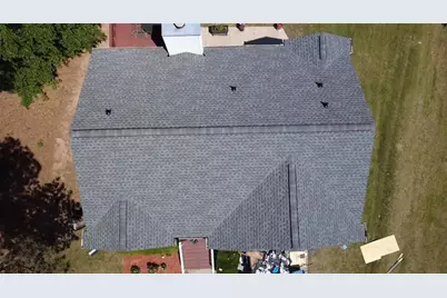 397 E Sycamore Drive, Winder, GA 30680 - Photo 29