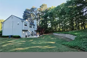 397 E Sycamore Dr, Winder, GA 30680 - Photo 23