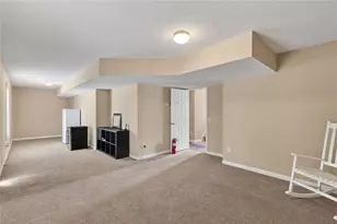 397 E Sycamore Dr, Winder, GA 30680 - Photo 19