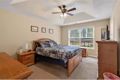 397 E Sycamore Drive, Winder, GA 30680 - Photo 15