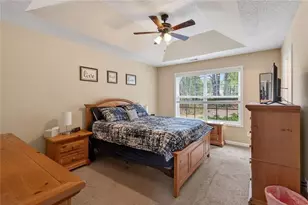 397 E Sycamore Dr, Winder, GA 30680 - Photo 15