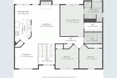 397 E Sycamore Drive, Winder, GA 30680 - Photo 29