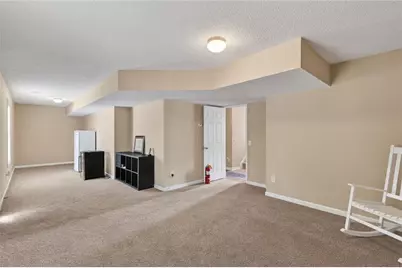 397 E Sycamore Drive, Winder, GA 30680 - Photo 19