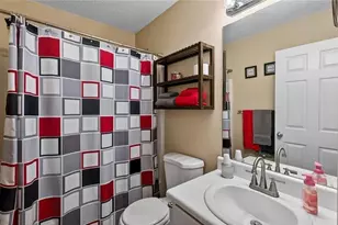 397 E Sycamore Dr, Winder, GA 30680 - Photo 21