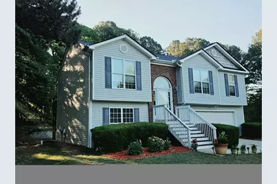 397 E Sycamore Drive, Winder, GA 30680 - Photo 3