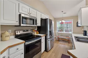 397 E Sycamore Dr, Winder, GA 30680 - Photo 9