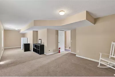 397 E Sycamore Drive, Winder, GA 30680 - Photo 19