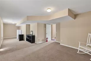 397 E Sycamore Dr, Winder, GA 30680 - Photo 19