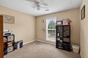 397 E Sycamore Dr, Winder, GA 30680 - Photo 13