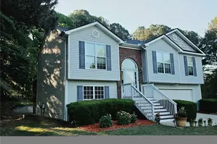 397 E Sycamore Dr, Winder, GA 30680 - Photo 3