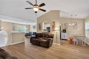 397 E Sycamore Dr, Winder, GA 30680 - Photo 11