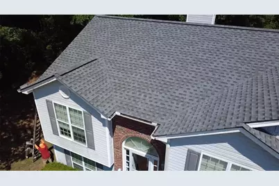 397 E Sycamore Drive, Winder, GA 30680 - Photo 27