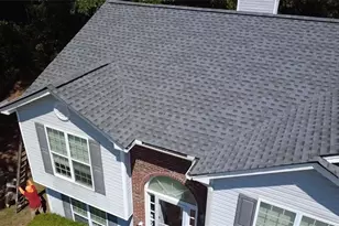 397 E Sycamore Dr, Winder, GA 30680 - Photo 27