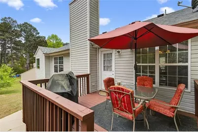 397 E Sycamore Drive, Winder, GA 30680 - Photo 25