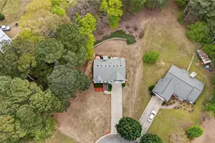 397 E Sycamore Dr, Winder, GA 30680 - Photo 27