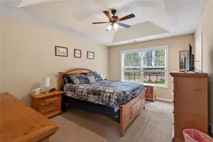 397 E Sycamore Dr, Winder, GA 30680 - Photo 15