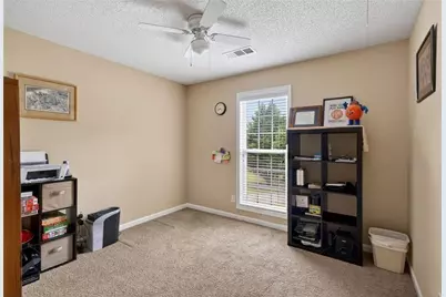 397 E Sycamore Drive, Winder, GA 30680 - Photo 13