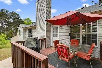 397 E Sycamore Drive, Winder, GA 30680 - Photo 25