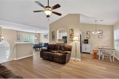 397 E Sycamore Drive, Winder, GA 30680 - Photo 11