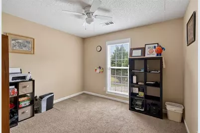 397 E Sycamore Drive, Winder, GA 30680 - Photo 13
