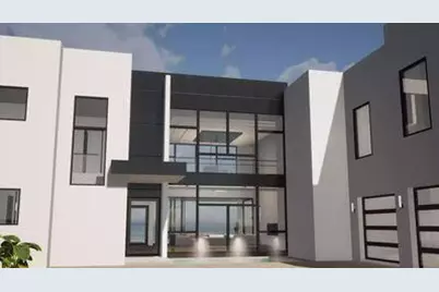 5092 Derrick Road, South Fulton, GA 30349 - Photo 5