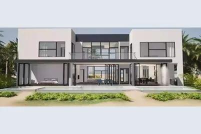 5092 Derrick Road, South Fulton, GA 30349 - Photo 3