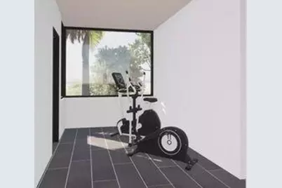 5092 Derrick Road, South Fulton, GA 30349 - Photo 11