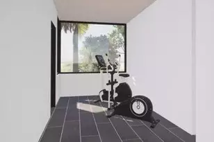 5092 Derrick Rd, South Fulton, GA 30349 - Photo 11