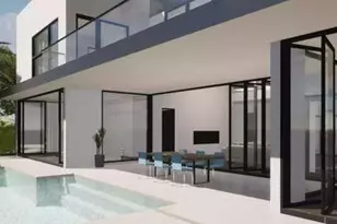 5092 Derrick Rd, South Fulton, GA 30349 - Photo 13