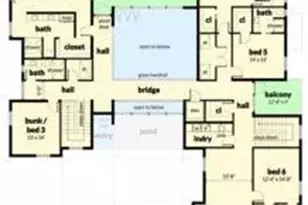 5092 Derrick Rd, South Fulton, GA 30349 - Photo 15