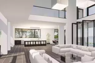 5092 Derrick Rd, South Fulton, GA 30349 - Photo 7