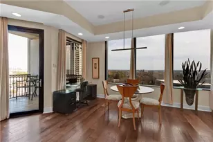 2828 Peachtree Rd NW, Atlanta, GA 30305 - Photo 9