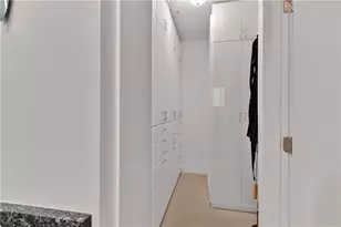 2828 Peachtree Rd NW, Atlanta, GA 30305 - Photo 5