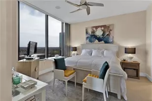 2828 Peachtree Rd NW, Atlanta, GA 30305 - Photo 23