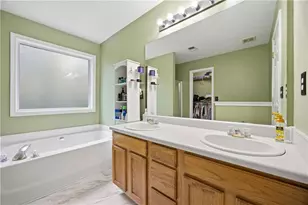 3730 Garnet Way, Snellville, GA 30039 - Photo 15