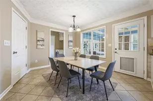 3730 Garnet Way, Snellville, GA 30039 - Photo 7