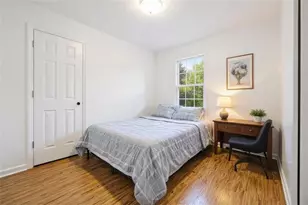 3730 Garnet Way, Snellville, GA 30039 - Photo 11