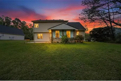 3730 Garnet Way, Snellville, GA 30039 - Photo 17