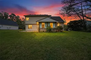 3730 Garnet Way, Snellville, GA 30039 - Photo 17