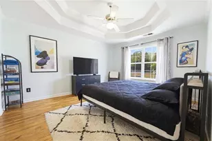 3730 Garnet Way, Snellville, GA 30039 - Photo 13