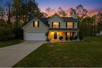 3730 Garnet Way, Snellville, GA 30039 - Photo 3