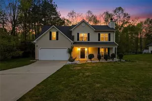 3730 Garnet Way, Snellville, GA 30039 - Photo 3